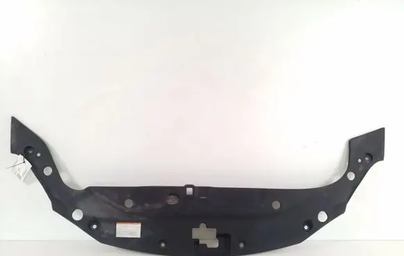 Lexus CT 200H Engine bonnet/hood lock trim molding 5328976010