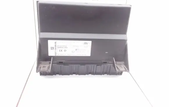 Ford Fiesta Comfort/convenience module 6S6T15K600BL E1197RA000001