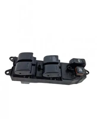 Toyota Prius (NHW20) Electric window control switch 8482047021