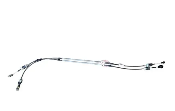 Ford Fiesta Gear shift cable linkage C1BR7E395CF 1820185902 4FTA130FA6NA