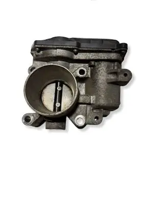 BMW X5 F15 Throttle body valve 8200568712C 9023 01753