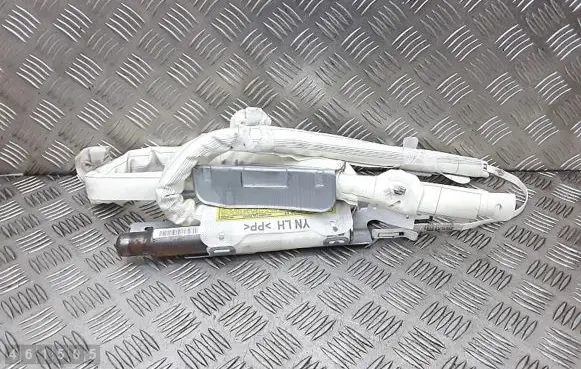 KIA Venga Roof airbag 610921501