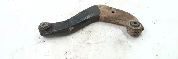 Audi A4 S4 B7 8E 8H Rear upper control arm/wishbone