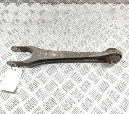 Porsche Cayman 981 Front lower control arm/wishbone 99734104300