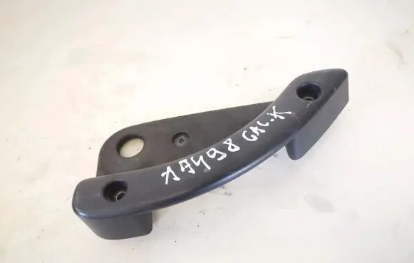 Fiat Doblo Other interior part 735274578
