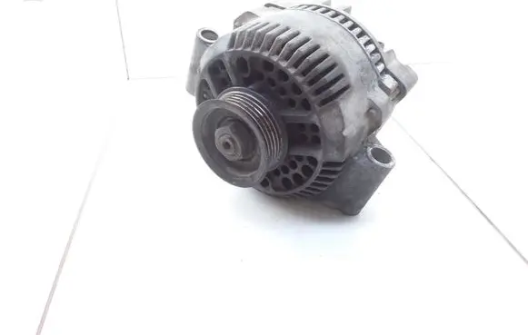 Ford Mondeo MK II Generator/alternator