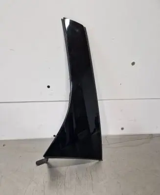 Mercedes-Benz GLC C254 Rear window tailgate spoiler A2547902900