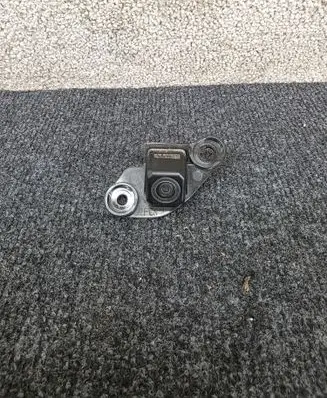 Toyota Hilux VIII Reversing camera 867900K050