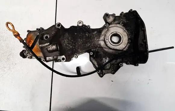 Volkswagen Polo other engine part 03D109211J
