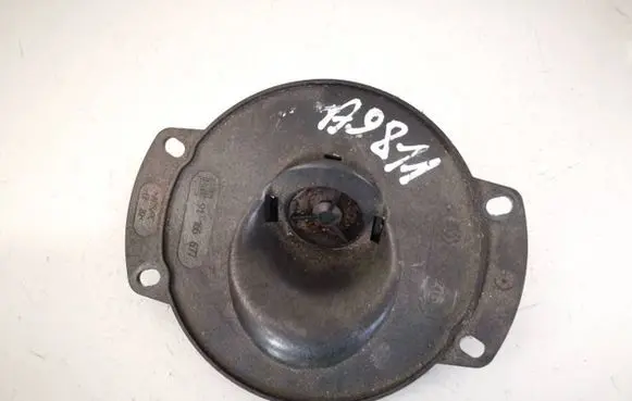 Renault Trafic II (X83) Front door speaker 8200022715