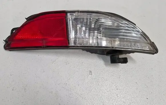 Alfa Romeo Mito Rear bumper light 00517180120