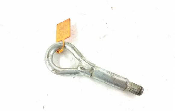 Mercedes-Benz GL X164 Towing hook eye A2406280035 2406280035