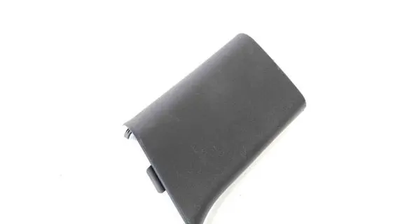 Mini Cooper Countryman R60 (C) pillar trim 51439801268 9801268