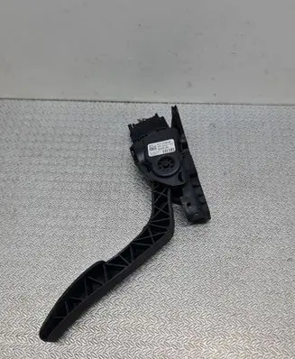 Ford Fiesta Accelerator throttle pedal 8V219F836AB C95YE01