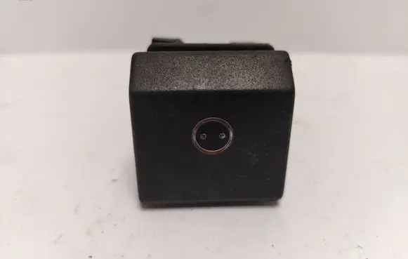Renault Scenic I Cigarette lighter 7700808844