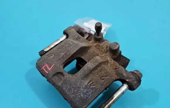 Jeep Compass Rear brake caliper IMPRK1361871