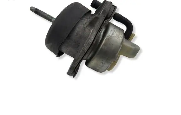 Ford Mustang VI Engine mount bracket FR3C6B032AD