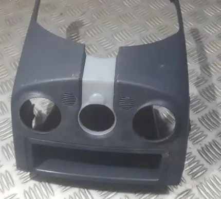 Mitsubishi Colt Other interior part 8042A001 376758