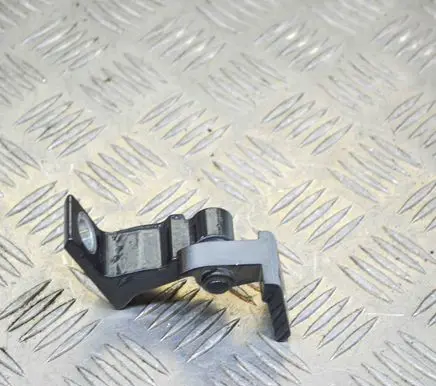 Audi Q5 SQ5 Rear door upper hinge 8K0831402E