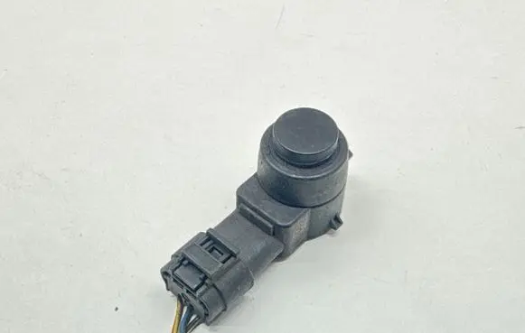 Mercedes-Benz E W212 Parking PDC sensor A2125420018