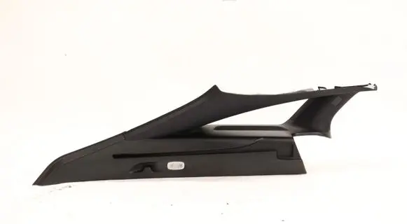 Mercedes-Benz CLA C118 X118 Other sill/pillar trim element A1186908101