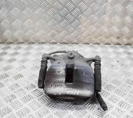 Skoda Karoq Front brake caliper