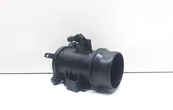 BMW 3 E90 E91 Intake air temperature sensor 8506359 11618506359