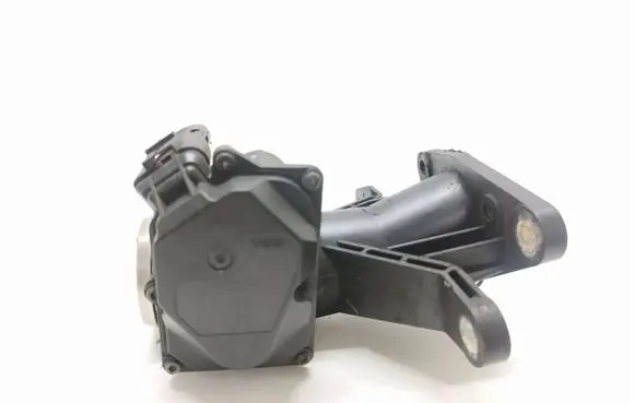 Ford Kuga II Throttle valve 9M5Q9E926AA A2C53286823