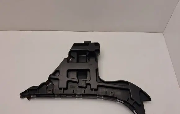 Volvo S80 Rear bumper mounting bracket 31213294 S3DHA