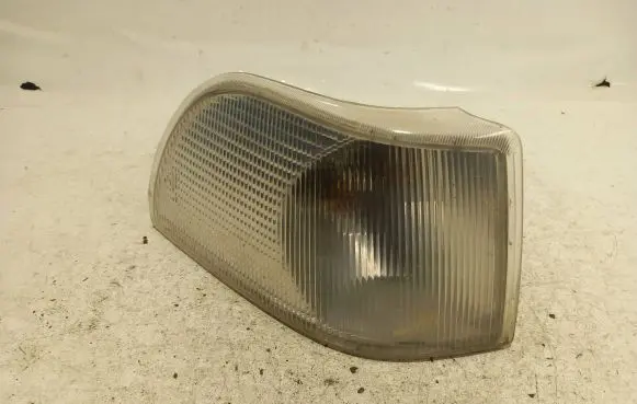 Volvo S70 V70 V70 XC Front indicator light