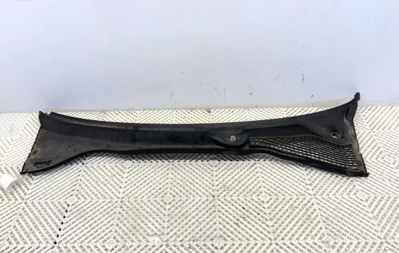 Fiat Tipo Wiper trim 520992140E