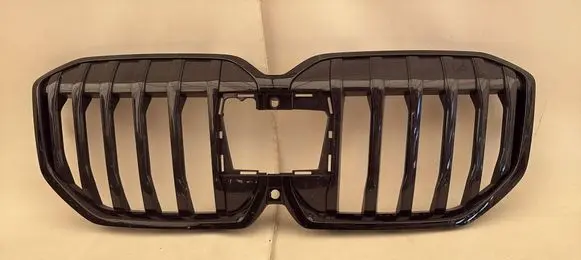 BMW 2 Active Tourer U06 Front grill 18667510