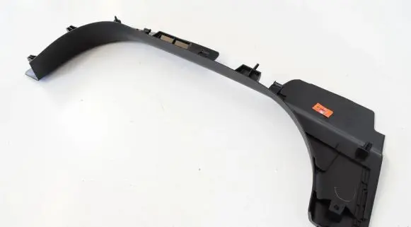 Fiat Tipo Other interior part 07356313100
