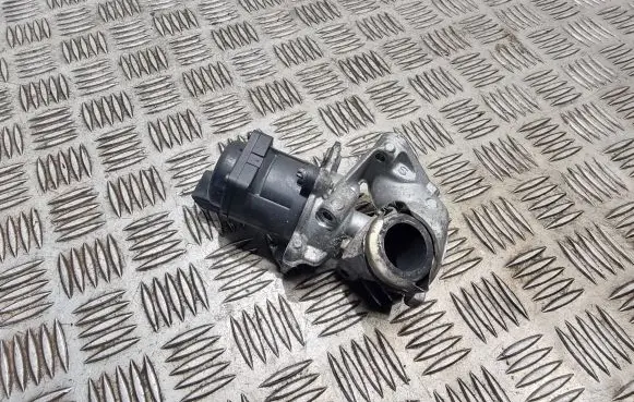 Ford Focus EGR valve V29010703
