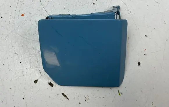 Volkswagen Transporter - Caravelle T4 Fuel tank cap 701809905