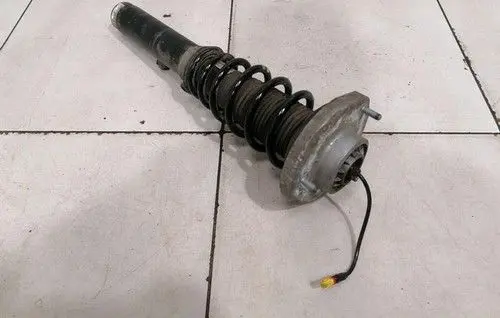 Porsche 911 991 Front shock absorber/damper 99134303512