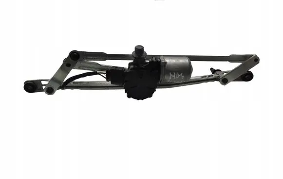MG MG4 ev Front wiper linkage 
