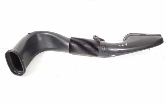 Mercedes-Benz SLK R172 Air intake hose/pipe A6510900042