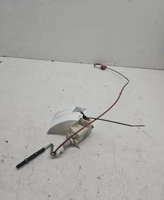 Audi Q7 4L Fuel tank cap lock 4L0810773