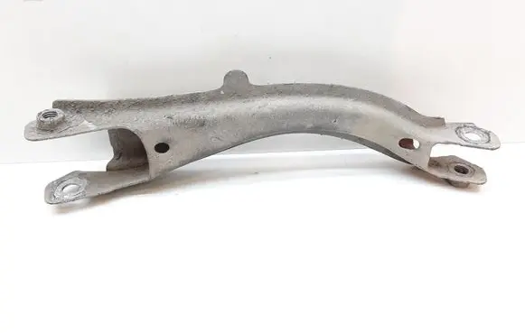 Volvo S80 Rear upper control arm/wishbone