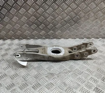 Mercedes-Benz EQC Rear upper control arm/wishbone A2053523300
