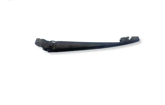 Subaru Outback Rear wiper blade arm 