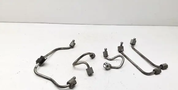 KIA Ceed Fuel injector supply line/pipe 