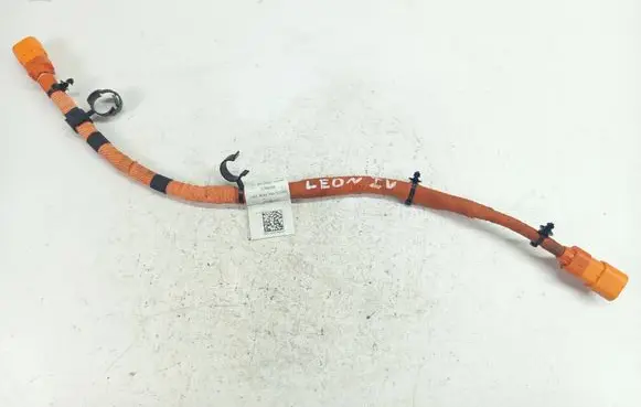 Seat Leon IV Wiring harness 5WA971449 21122018