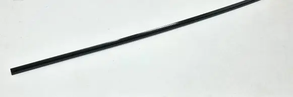Land Rover Range Rover Evoque L538 Roof trim bar molding cover 