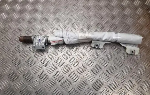 Citroen Jumper Roof airbag 01357604080