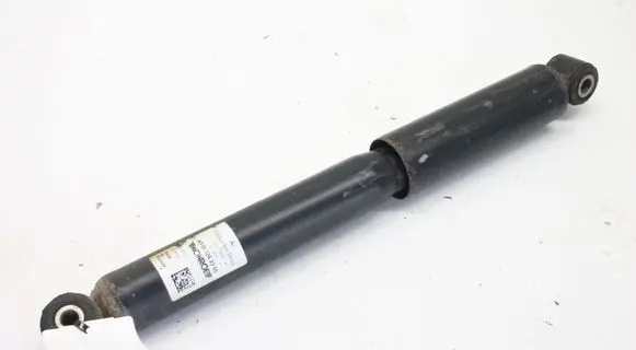 Mercedes-Benz Sprinter W907 W910 Rear shock absorber/damper A9103263300