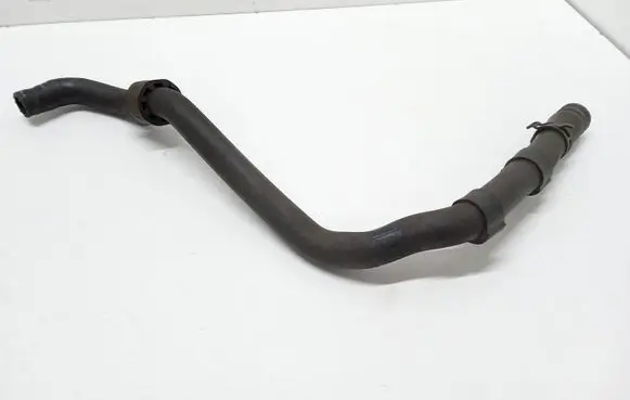 Skoda Octavia Mk3 (5E) Engine coolant pipe/hose