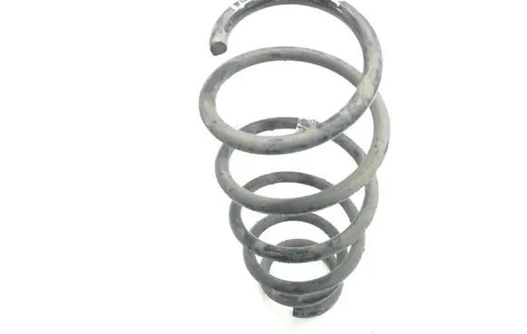 Opel Insignia A Front coil spring