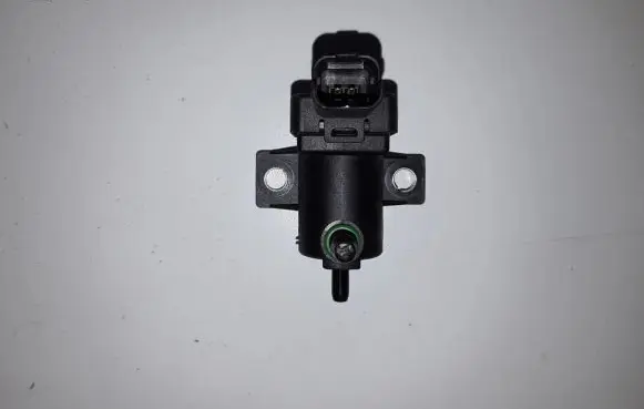 Ford Mondeo MK V Turbo solenoid valve 9665558580